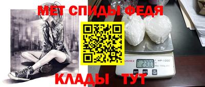 кокаин перу Ликино-Дулёво