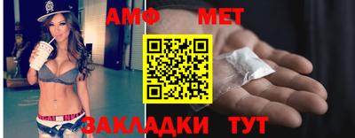 кокаин перу Ликино-Дулёво
