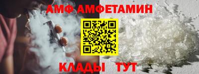 кокаин перу Ликино-Дулёво